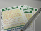 Concurso 3001 da Mega-Sena sorteia prêmio de 115 milhões nesta terça-feira (28)
