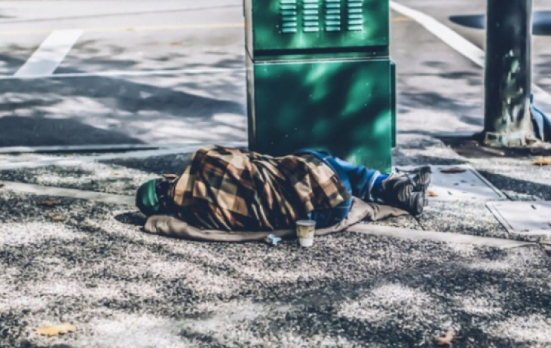 Programa supera 500 internações por dependência química em Criciúma