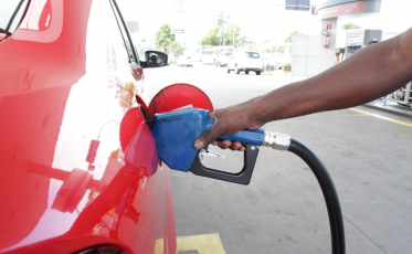 Procon planeja novos rankings para 2019