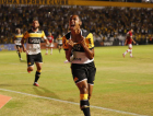 Lei do ex? Bruno Alves destaca força do adversário e mira quebra de tabu