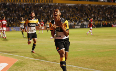 Lei do ex? Bruno Alves destaca força do adversário e mira quebra de tabu