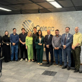 Celesc simplifica regra e acelera energia elétrica em áreas da União