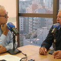 Nomes & Marcas: Roberto Cavalo, ídolo do Criciúma e campeão da Copa do Brasil 