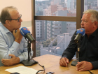 Nomes & Marcas: Roberto Cavalo, ídolo do Criciúma e campeão da Copa do Brasil 