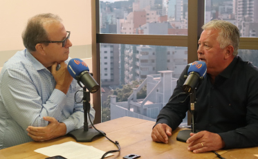 Nomes & Marcas: Roberto Cavalo, ídolo do Criciúma e campeão da Copa do Brasil 