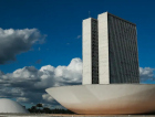 Entenda como lei que pode atingir Bolsonaro abre brecha para reduzir penas do 8 de janeiro
