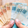 Desenrola Brasil libera FGTS para pagamento de dívidas