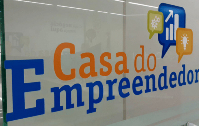 Conheça o programa que oferece até R$ 5 mil sem juros para investir em Criciúma