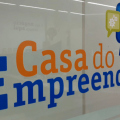 Conheça o programa que oferece até R$ 5 mil sem juros para investir em Criciúma