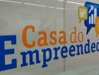 Conheça o programa que oferece até R$ 5 mil sem juros para investir em Criciúma