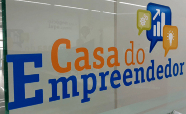 Conheça o programa que oferece até R$ 5 mil sem juros para investir em Criciúma