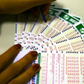 Concurso 3003 da Mega-Sena sorteia prêmio de R$ 3,5 milhões neste sábado (2)