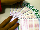 Concurso 3003 da Mega-Sena sorteia prêmio de R$ 3,5 milhões neste sábado (2)