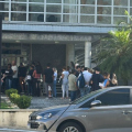 Filas disparam e prazo final aperta: regularização do título termina nesta quarta em SC