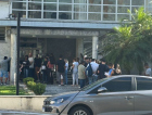 Filas disparam e prazo final aperta: regularização do título termina nesta quarta 