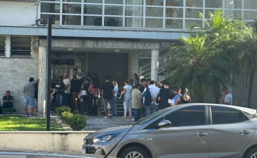 Filas disparam e prazo final aperta: regularização do título termina nesta quarta 