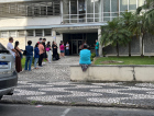 Prazo para regularizar título de eleitor termina nesta quarta 