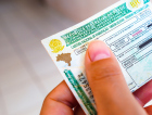 CNH do Brasil libera contratação direta de instrutores