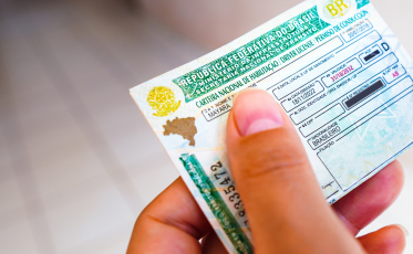 CNH do Brasil libera contratação direta de instrutores