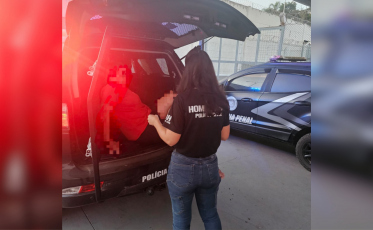 Crime motivado por seguro de vida termina com prisão de condenada no Sul de SC