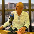 [NOMES E MARCAS] Richard Villain e a transformação da Nono Luigi Móveis do artesanal ao digital