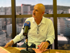 [NOMES E MARCAS] Richard Villain e a transformação da Nono Luigi Móveis do artesanal ao digital