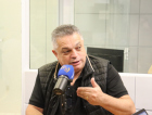 'Enxugar a máquina', afirma João Rodrigues, pré-candidato ao Governo de SC