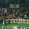 Presidente do Criciúma dispara contra VAR após lance polêmico: “Uma vergonha”