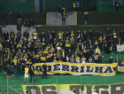 Presidente do Criciúma dispara contra VAR após lance polêmico: “Uma vergonha”