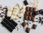 Chocolate vendido no Brasil terá regra inédita para cacau e mudança nos rótulos