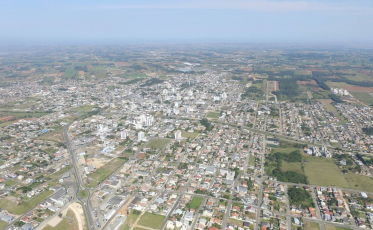 Retrospectiva: Ações realizadas em Içara em 2018