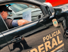 Catarinense incluído na Difusão Vermelha da Interpol é preso em Lisboa