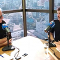 [NOMES E MARCAS] Fernando Risoto, sócio-proprietário da Gandhi