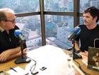 [NOMES E MARCAS] Fernando Risoto, sócio-proprietário da Gandhi
