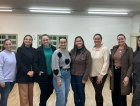 Coopera oferece curso gratuito de Braille e reforça inclusão na região