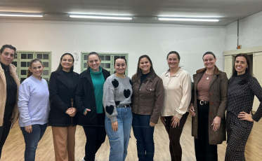 Coopera oferece curso gratuito de Braille e reforça inclusão na região