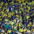 Copa do Mundo terá “concorrência” da Série B; entenda