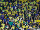 Copa do Mundo terá “concorrência” da Série B; entenda