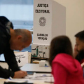PL, PT e União Brasil concentram 40% dos R$ 4,9 bilhões do Fundo Eleitoral