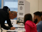 Fundo Eleitoral terá R$ 4,9 bilhões para campanhas nas eleições de 2026
