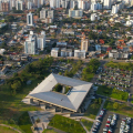 Prefeitura mantém atendimento ao público nessa sexta-feira