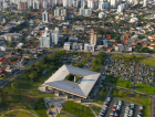 Prefeitura mantém atendimento ao público nesta sexta-feira