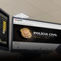 Fotos de títulos e cocaína: como a polícia desvendou compra de votos em SC