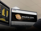 Entenda como um celular revelou compra de votos com cocaína em Timbé do Sul