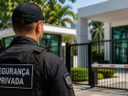 Governo publica regras para segurança privada; veja o que muda para empresas e vigilantes