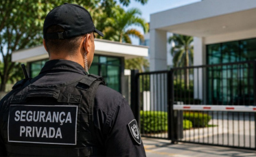 Governo publica regras para segurança privada; veja o que muda para empresas e vigilantes
