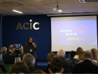 ExpoMais celebra 10 anos com nova proposta de experiências e networking