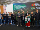 Treviso garante R$ 7,9 milhões para pavimentação, mobilidade e prevenção de alagamentos