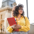 Inscrições para o Prouni do segundo semestre de 2026 estão abertas; saiba como participar