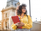 Inscrições para o Prouni do segundo semestre de 2026 estão abertas; saiba como participar